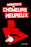 Manifeste des chômeurs heureux